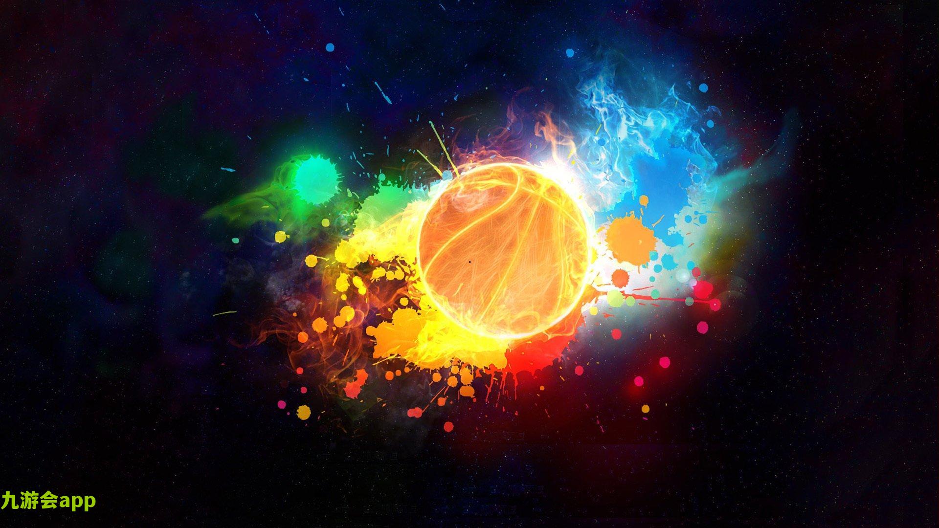 曼城确认冬窗前不召回埃切韦里，谢尔基伤情未动摇球队租借战略