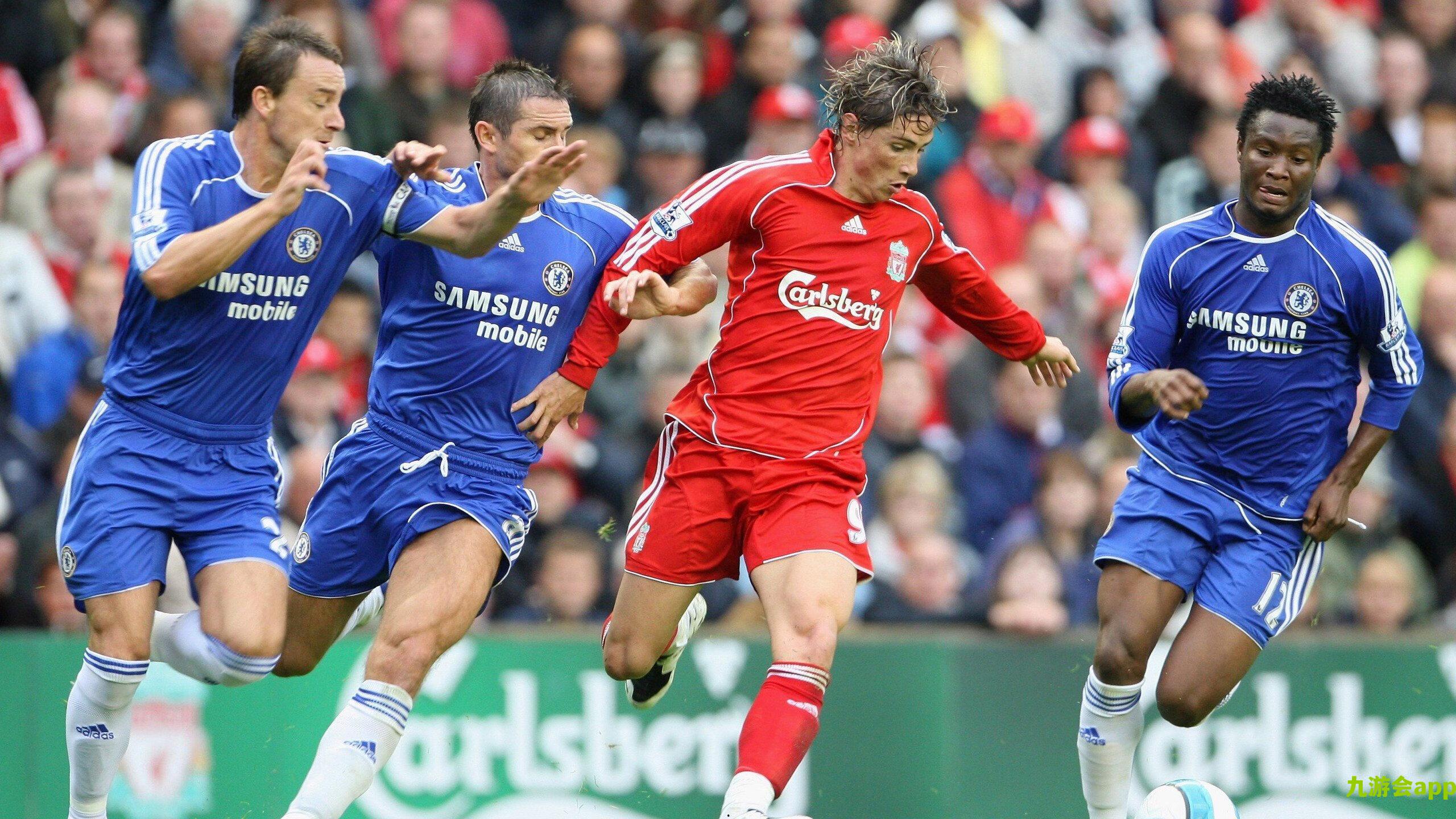 阿隆索迎关键一月，三线征程定乾坤，皇马传奇殿堂虚位以待