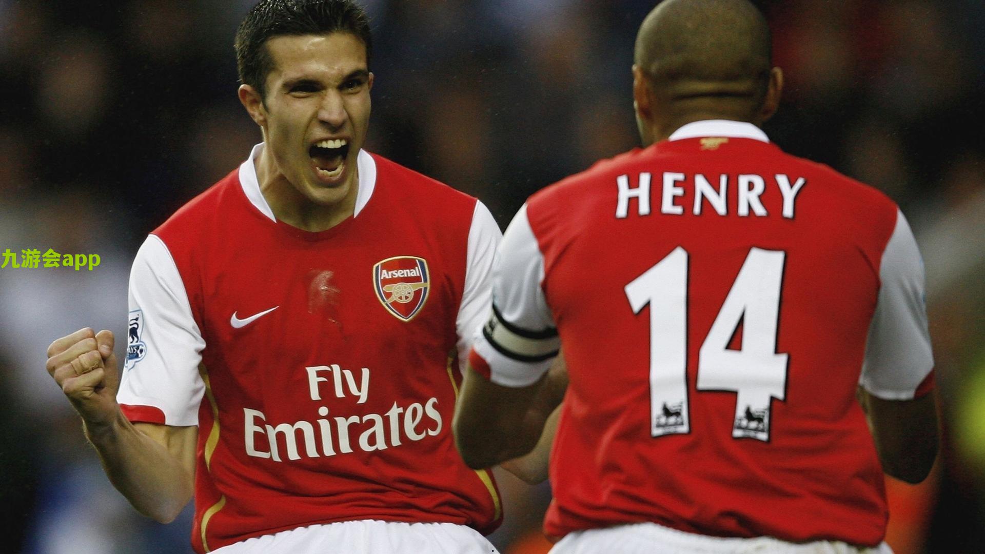 马竞主场鏖战力克瓦伦西亚 2比1险胜巩固欧冠席位