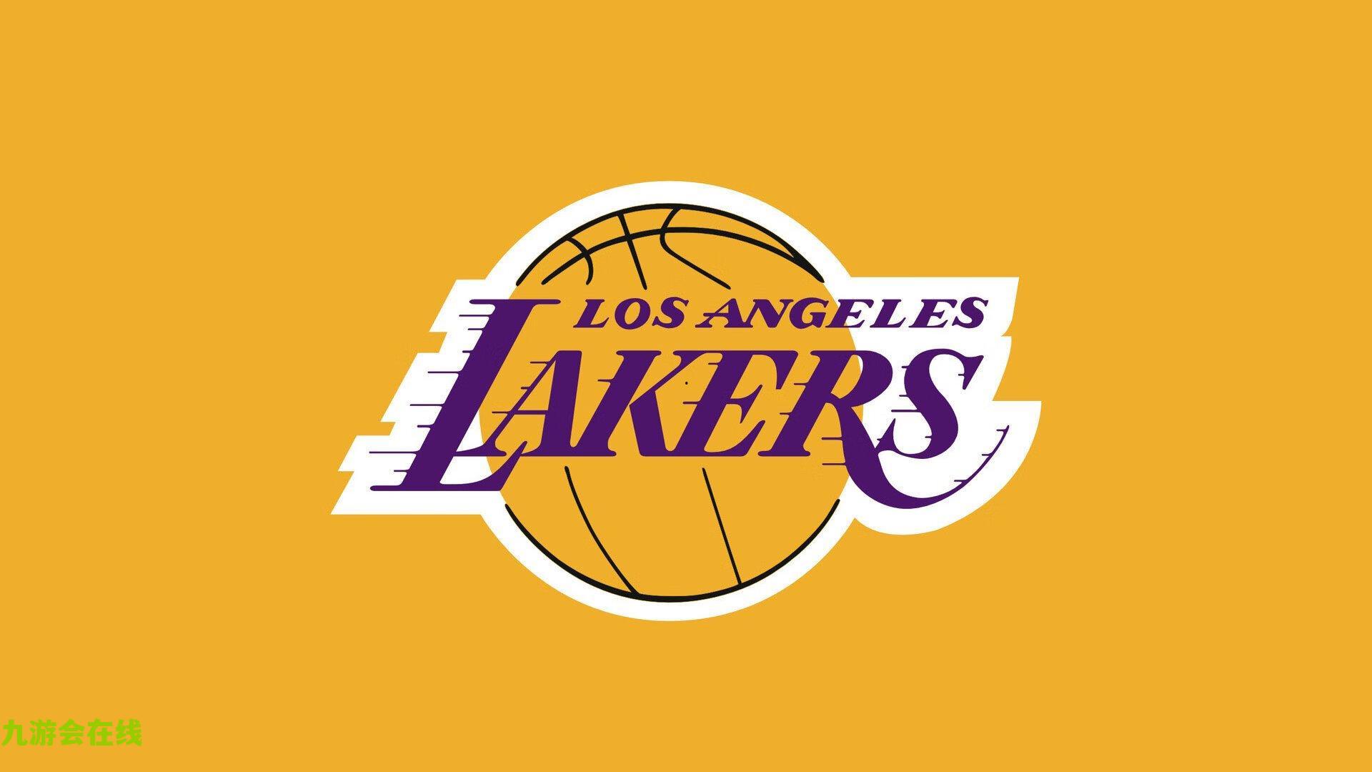 德甲前瞻，奥格斯堡主场迎战柏林联合，客队能否终结客场低迷？